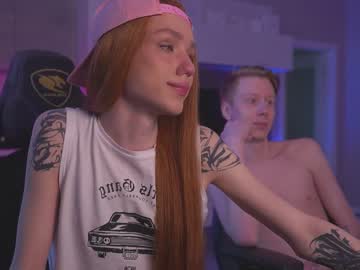 cam tranny porn twiinkie_pie image #3102218