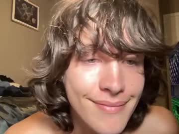 cam man porn jungleliving333 image #1598697