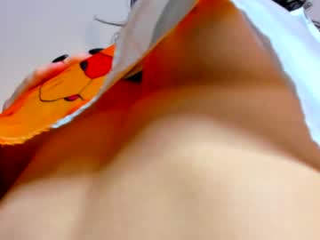 cam girl porn mary_marlow image #3363817