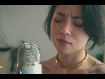 cam girl porn sorenyu image #68081