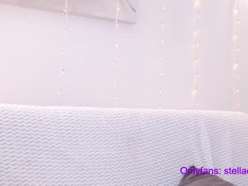 cam girl porn stella_and_stephan image #6142645