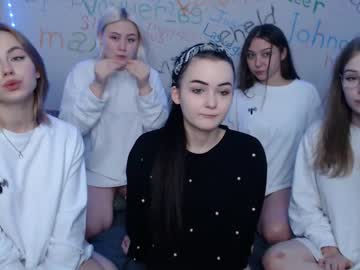 cam couple porn _reverse_gang_ image #2690512