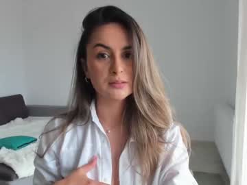 cam girl porn epicfu image #4311831