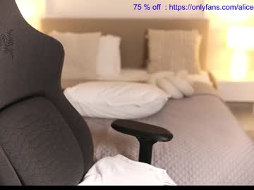 cam girl porn smileyouarehere image #3367260