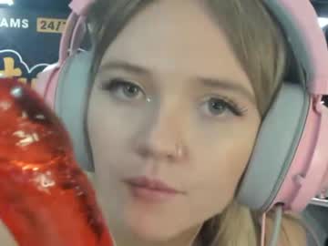 cam girl porn angiefaith image #2946815