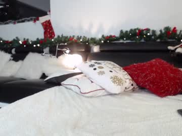 cam girl porn marrylouanne image #679511