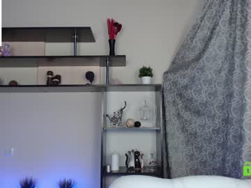cam girl porn adrykilly image #1105412