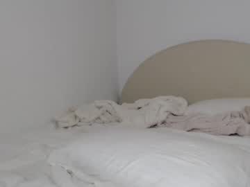 cam girl porn itschanelxx image #6509731