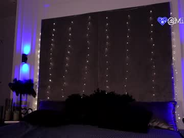 cam girl porn miladenver image #5458347