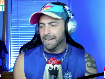 cam man porn whaaaaaaaat image #551369