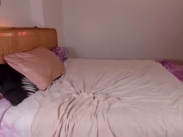 cam girl porn _milkyway image #6764433