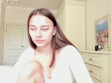 cam girl porn eleonora_linn image #2347983