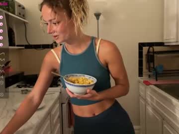 cam girl porn magsatnight image #2511615