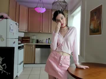 cam girl porn neon_felix image #1480386