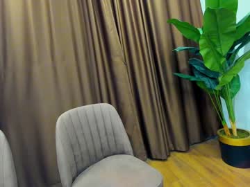 cam girl porn ehotlovea image #4414228