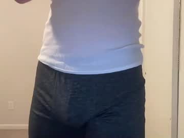 cam man porn handsomepeck22 image #4380740