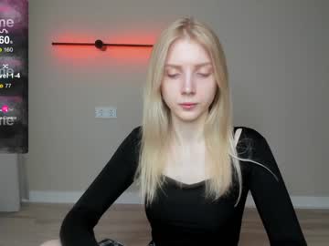 cam girl porn oh_honey_ image #6790109