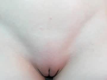 cam girl porn _witch__ image #3350460