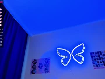 cam girl porn baby_suee image #4432214