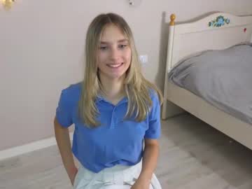 cam girl porn maureencantrell image #6994628