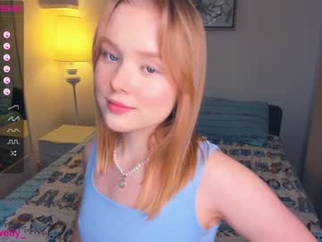 cam girl porn sun_shiiine image #4287648