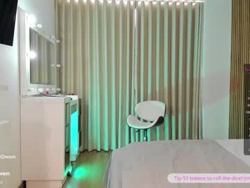 cam girl porn abie_owen image #3334245