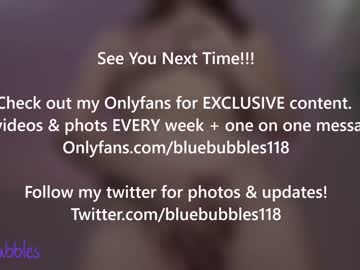 cam girl porn bluebubbles118 image #5671512
