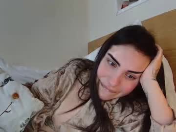 cam girl porn chloekittenuk image #6931512