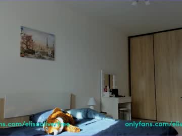 cam girl porn elisa_oliver image #1270468