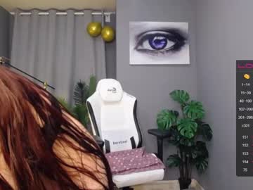 cam girl porn meganiex image #3680894