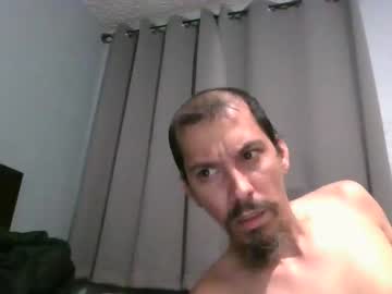 cam couple porn rosiequeen1001 image #4790714