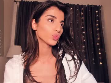 cam girl porn suzannedavise image #6077794