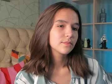 cam girl porn catherineandrea image #2592115