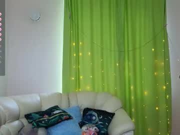 cam girl porn demmi_foxy image #6635588