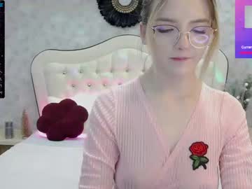 cam girl porn ginger_pie image #3457058