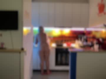 cam girl porn kiradivine image #5315183