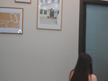 cam girl porn lusty_red image #4311190