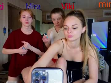 cam girl porn misss_viki image #4319675