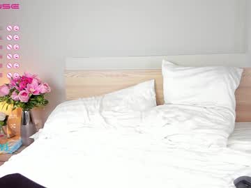 cam girl porn alice_n_wooderland image #4774643