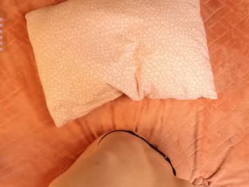 cam girl porn barbaraweb image #3856053