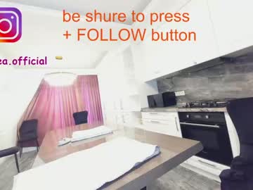cam girl porn ehotlovea image #2170242