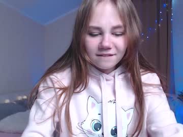 cam girl porn little__princesss1 image #237081