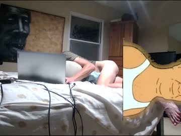 cam man porn powerofmiracles image #5002522