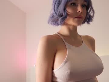 cam girl porn reei__ image #5405904