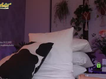 cam girl porn _deepthroatgalactica image #3297807