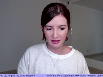 cam girl porn cutenataly image #1706346