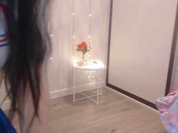 cam girl porn hi_teika image #1894410