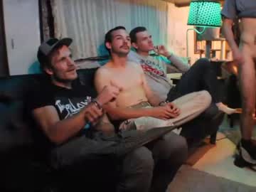 cam man porn hollandhousestudios image #1433910