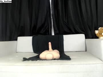 cam girl porn jully_lov image #4913963