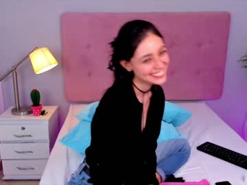 cam girl porn victoria_casas image #678023